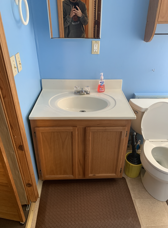 20 Mcharrie St #1 - Photo 3 of 14