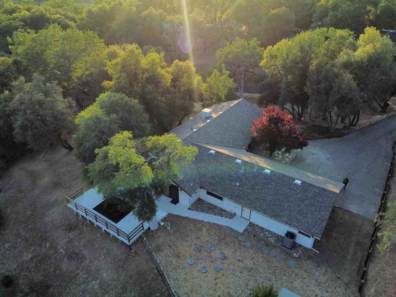 40051 Short Ridge Ct #NA - Photo 2 of 20