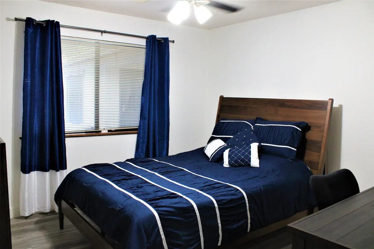 40051 Short Ridge Ct #NA - Photo 3 of 20