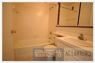 East 71 Street - Photo 3 of 4