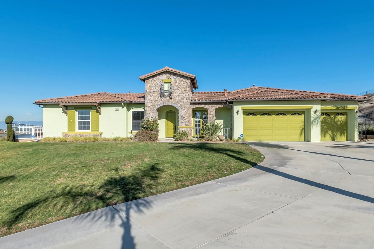 7990 Bligh Ct #NA - Photo 2 of 32