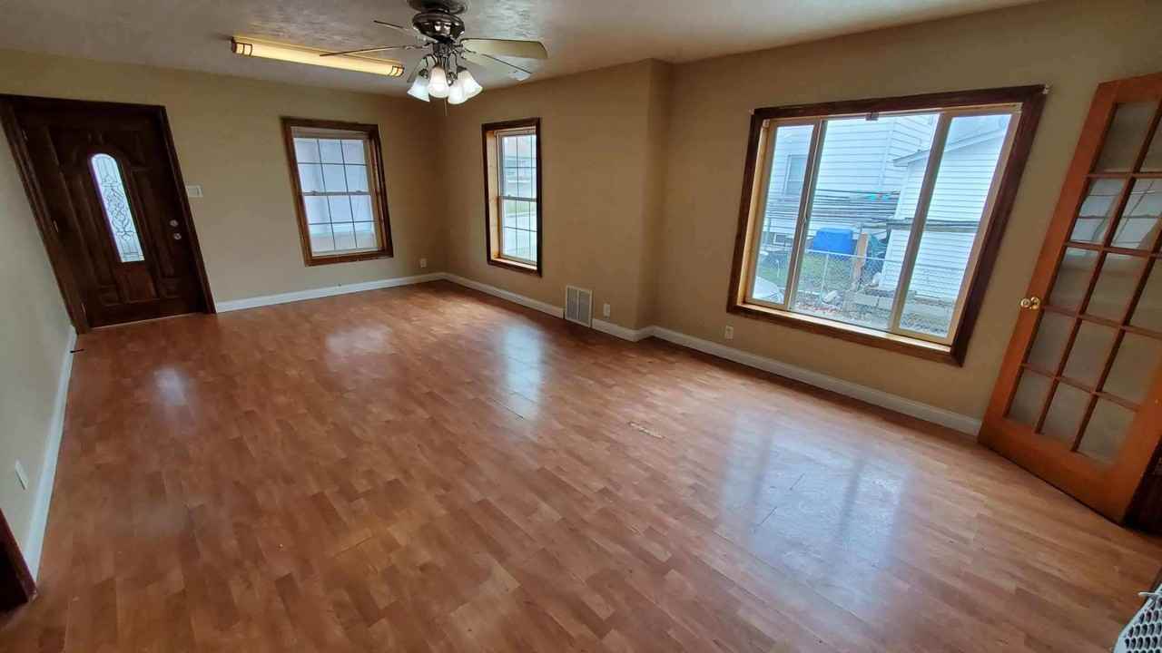 1626 N Marquette St #NA - Photo 3 of 6