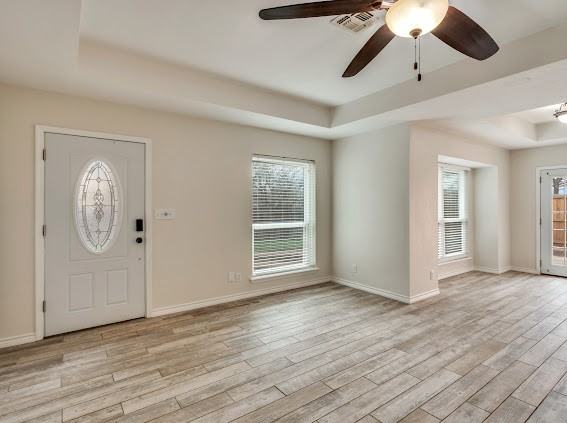 3037 Cunningham Dr #NA - Photo 2 of 20