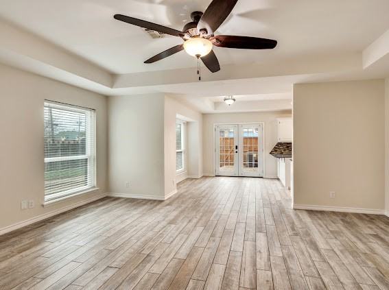 3037 Cunningham Dr #NA - Photo 3 of 20