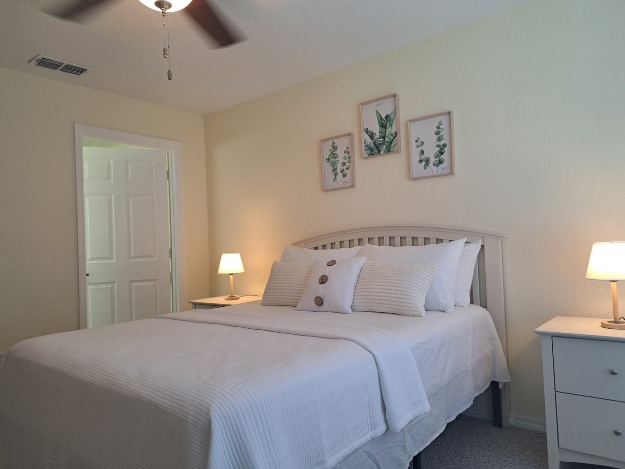 2618 Lodi Cir #102 - Photo 2 of 15