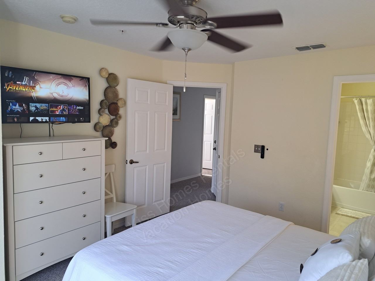 2618 Lodi Cir #102 - Photo 3 of 15