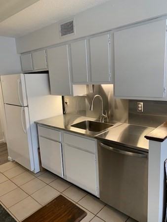 3 Beals Cove Rd #D - Photo 2 of 22