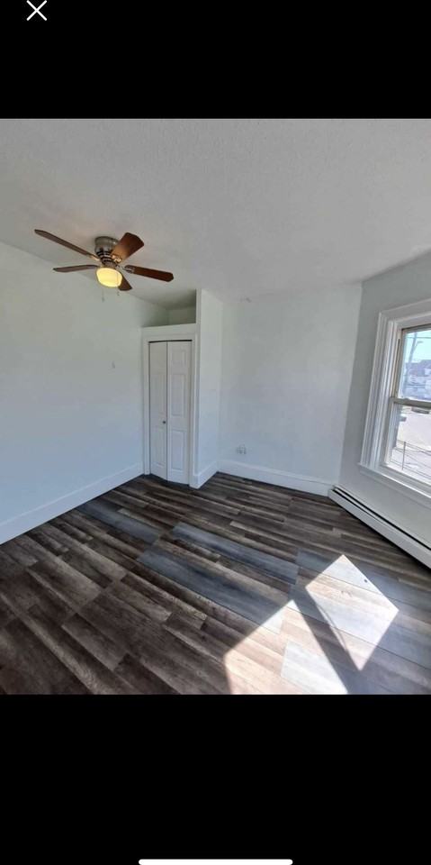 41 Laura St #2 - Photo 2 of 8