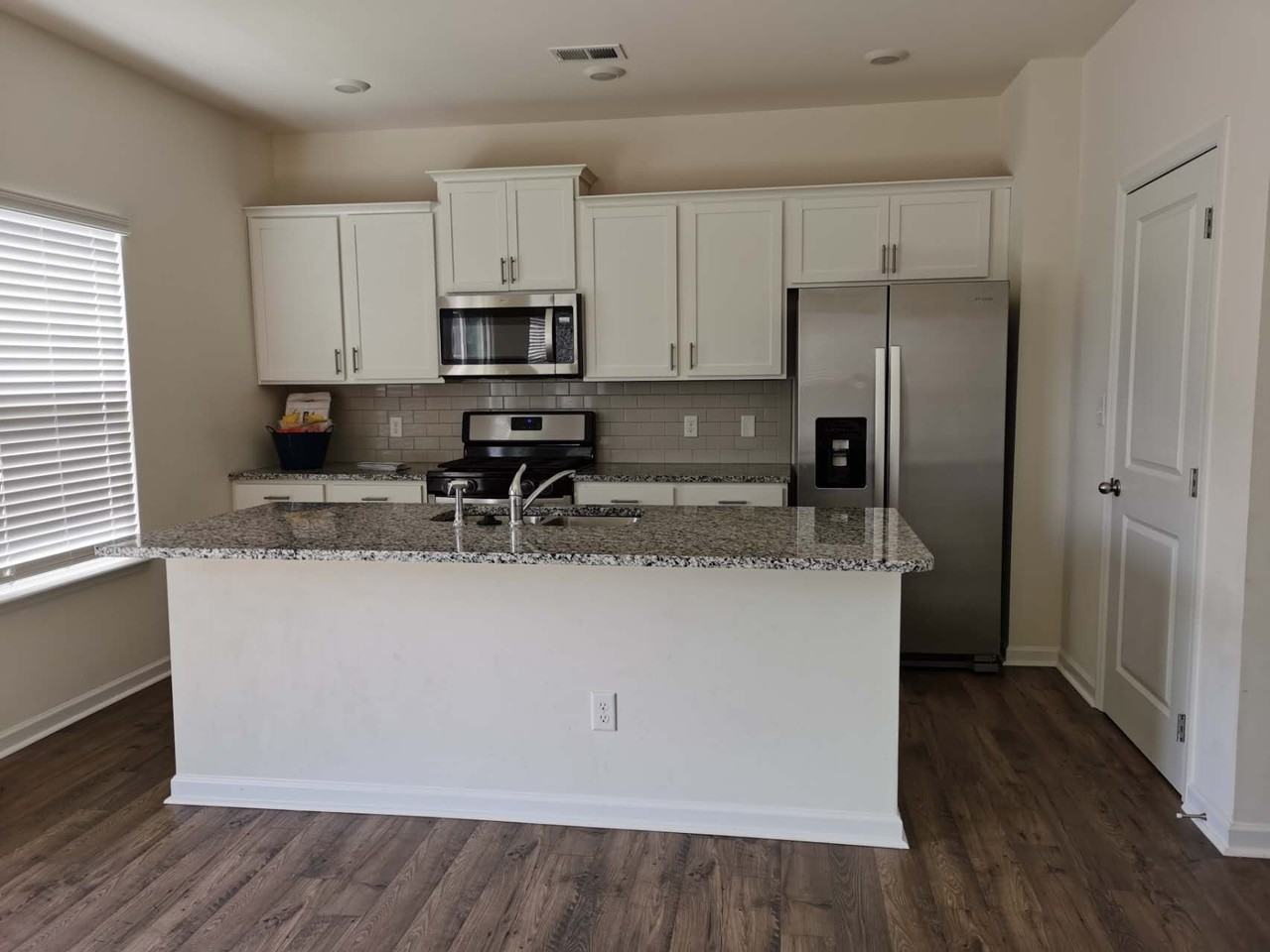 9820 Ramble Brook Ln #NA - Photo 3 of 14