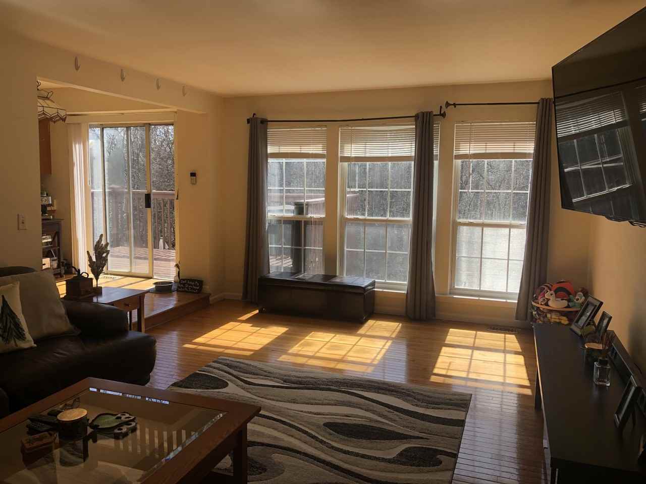 3338 Turnberry Ln #NA - Photo 2 of 39