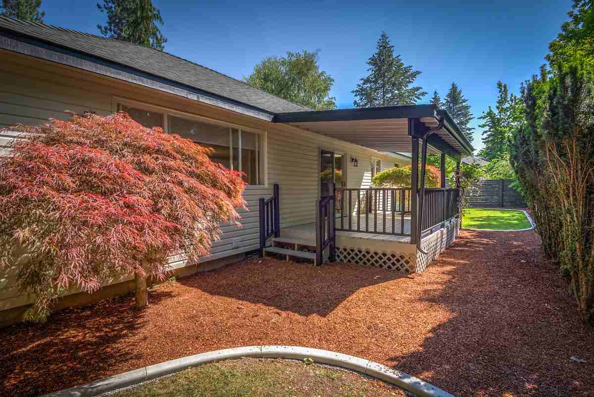 1626 E Northwood Dr #NA - Photo 3 of 22