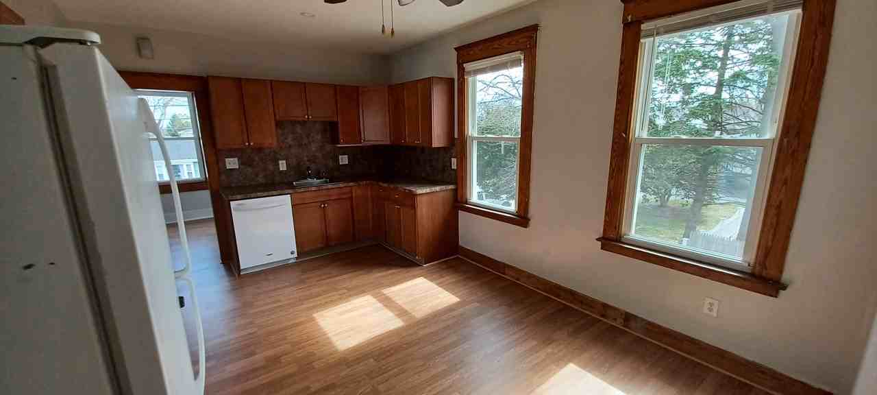 32 Massachusetts Ave #32 - Photo 2 of 14