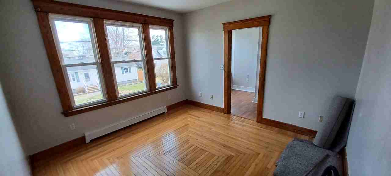 32 Massachusetts Ave #32 - Photo 3 of 14