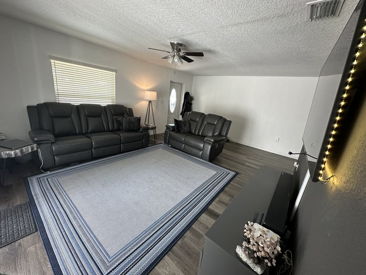 1657 12th St S #NA - Photo 3 of 15