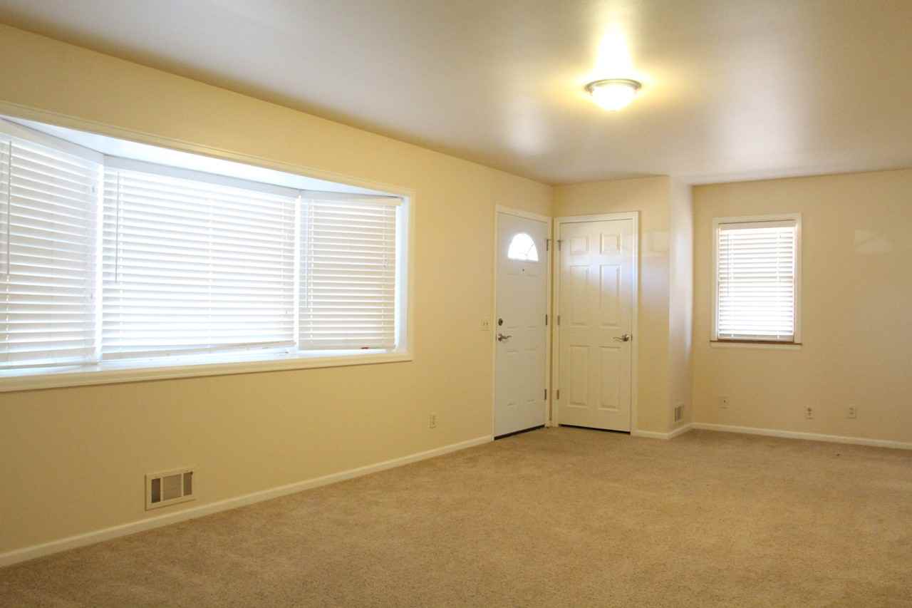 317 Welch Ave #NA - Photo 2 of 14