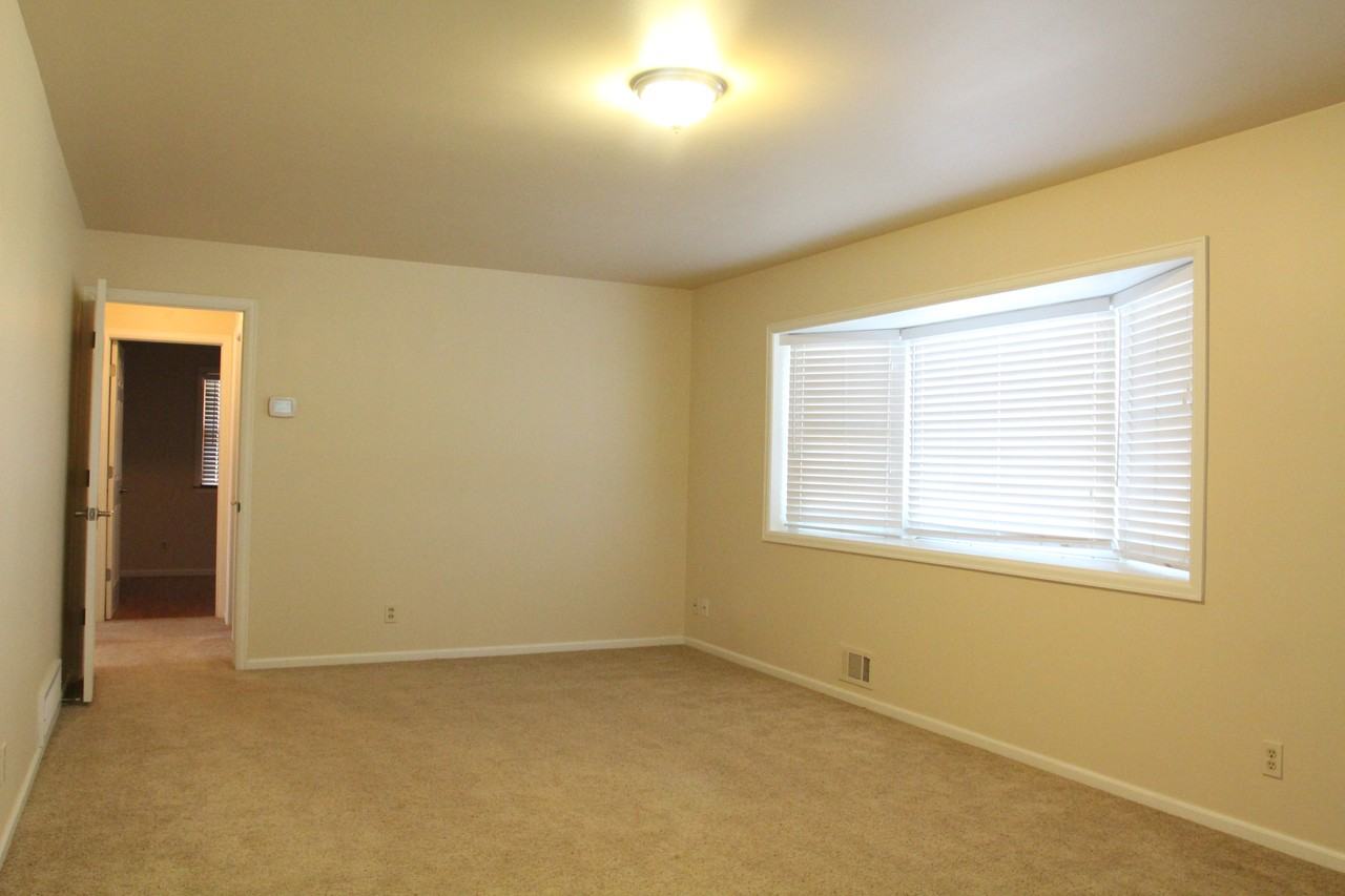 317 Welch Ave #NA - Photo 3 of 14