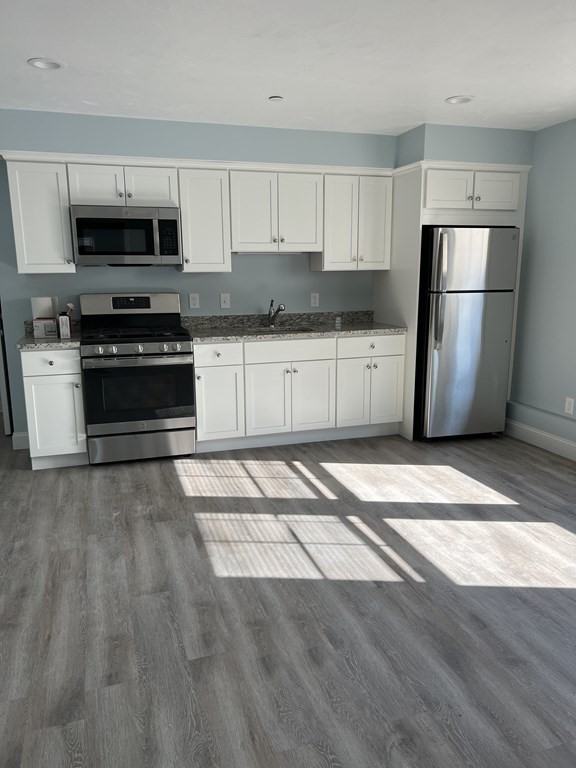 14 Summer St #2 - Photo 2 of 11