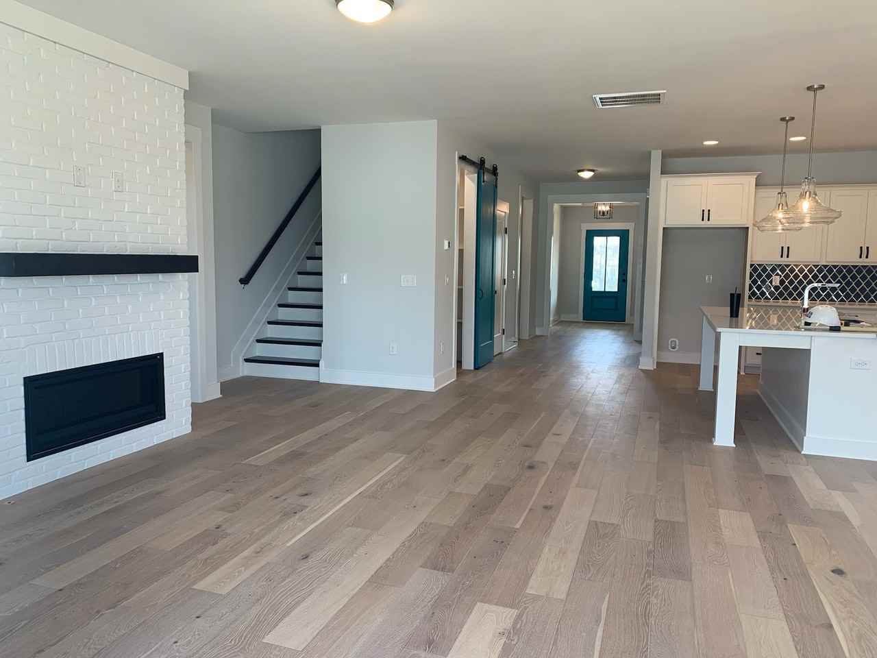 328 Liberty Star Rd #NA - Photo 2 of 12