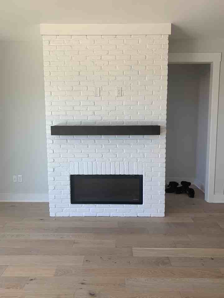 328 Liberty Star Rd #NA - Photo 3 of 12