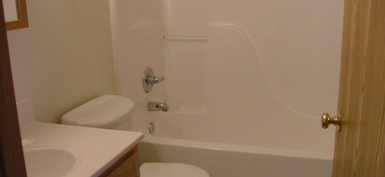 711 N Plum St #320 - Photo 2 of 4