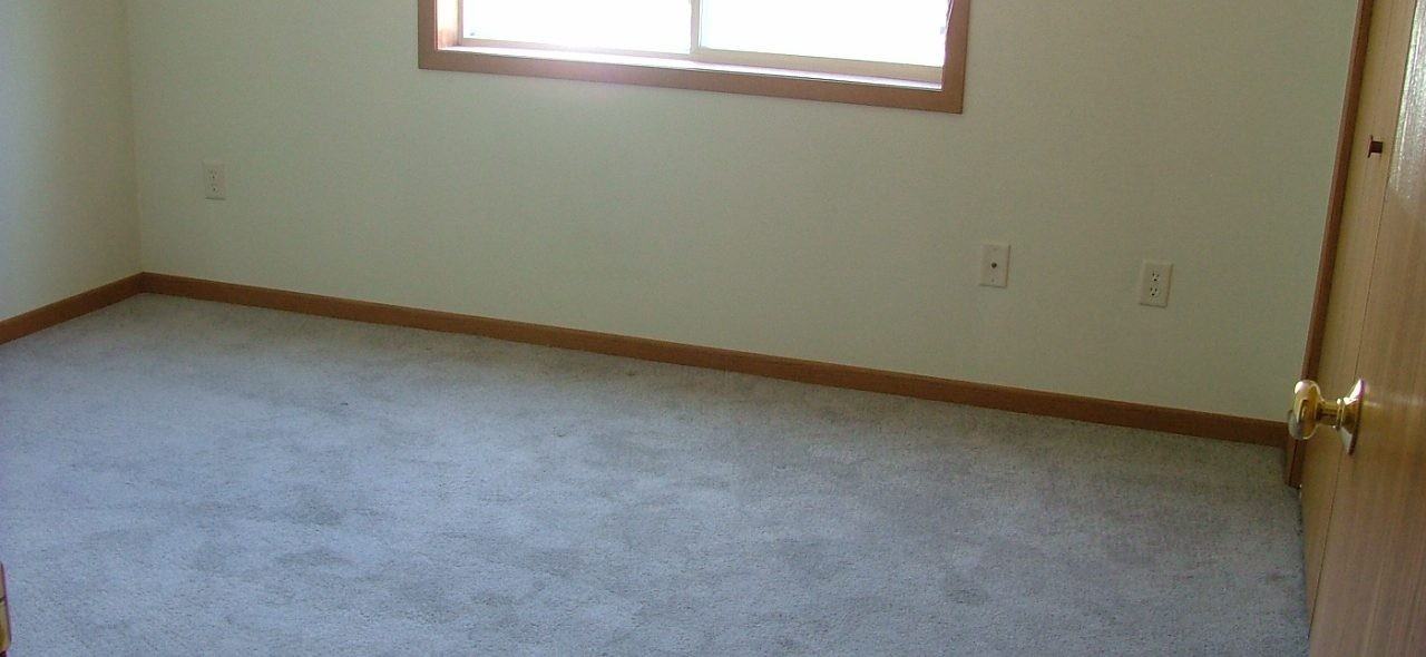 711 N Plum St #320 - Photo 3 of 4