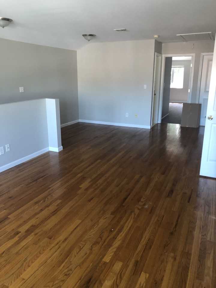 21726 106th Ave #FL2 - Photo 3 of 11