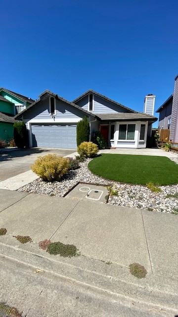 211 Paddlewheel Dr #NA - Photo 2 of 36