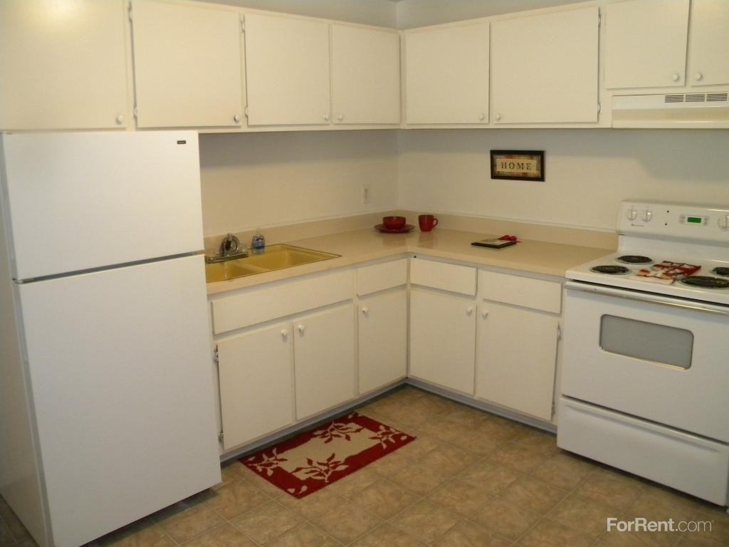 Campbell Crossing - Photo 3 of 15