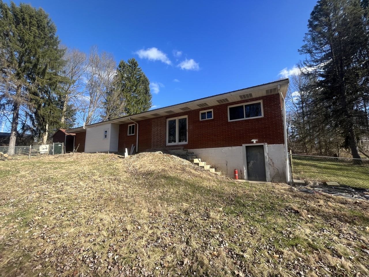 1720 Washington Rd #NA - Photo 2 of 16