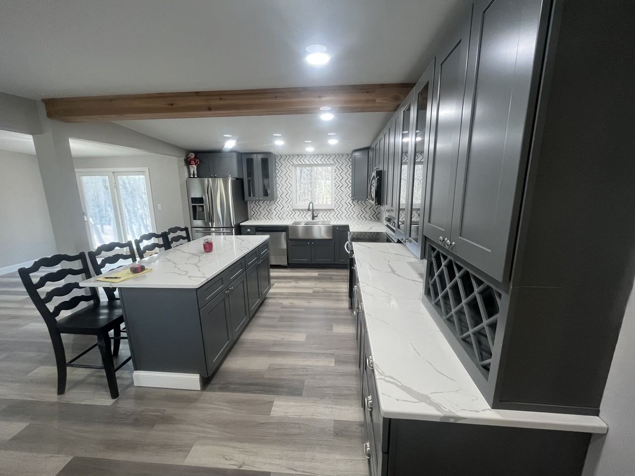 1720 Washington Rd #NA - Photo 3 of 16