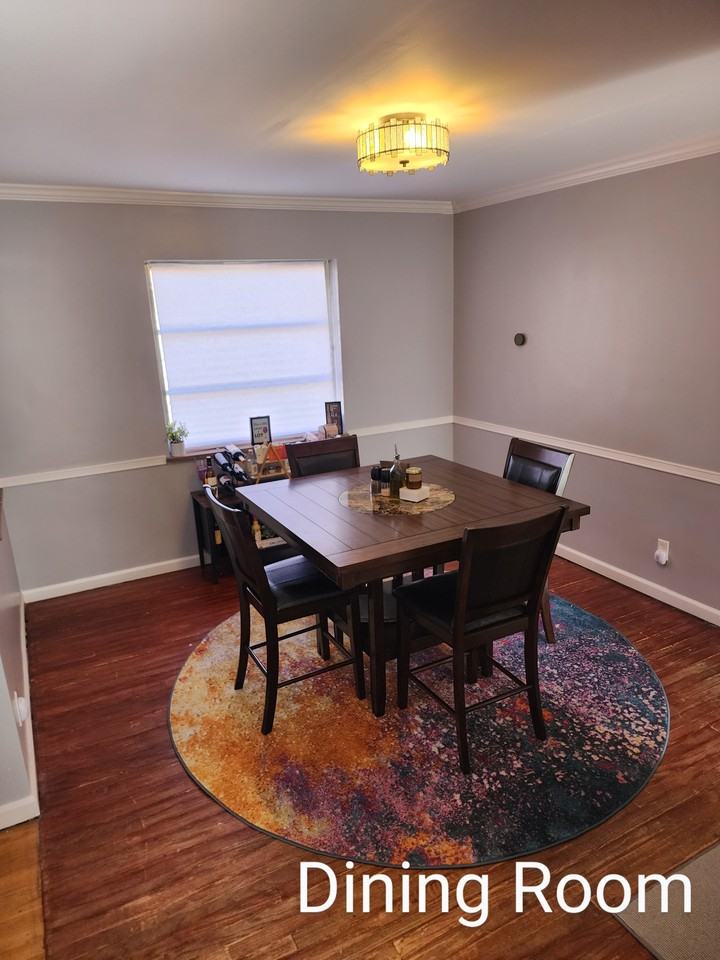 5720 Ridge Ave #2 - Photo 2 of 9