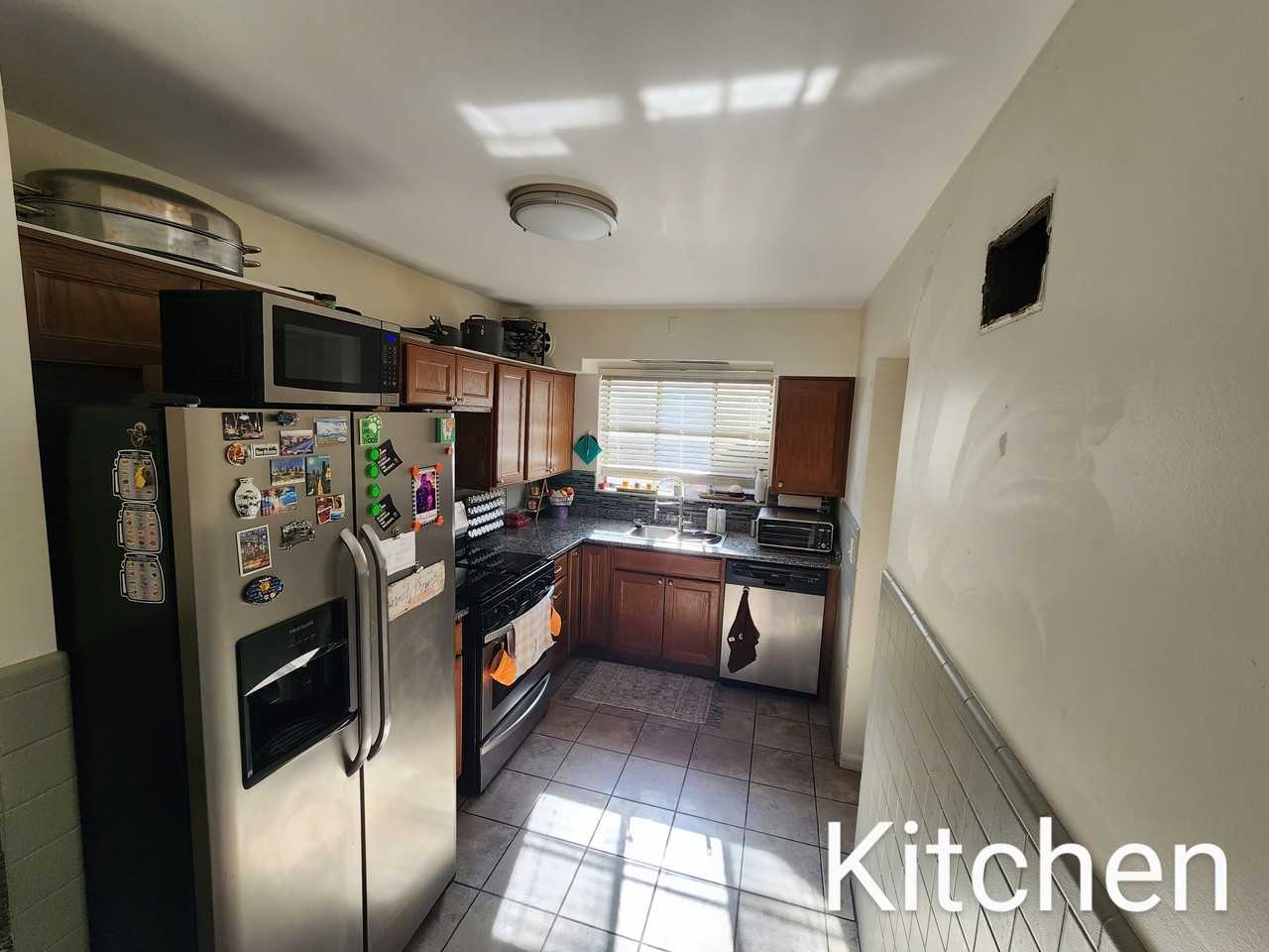 5720 Ridge Ave #2 - Photo 3 of 9