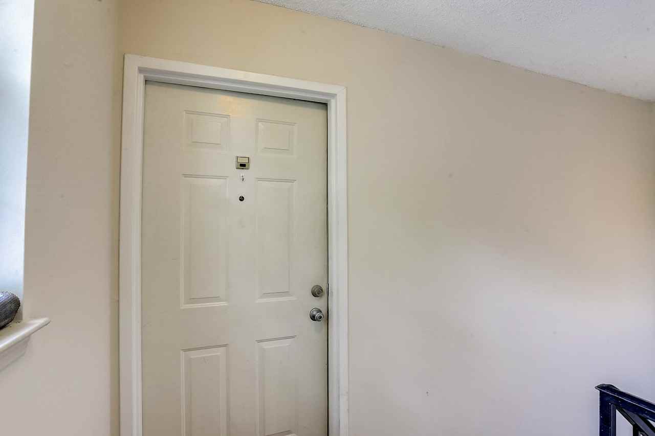 5756 Brentwood Trce #5756 - Photo 2 of 29