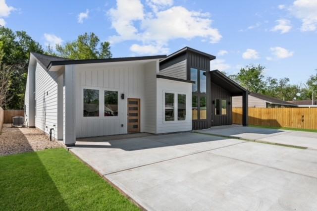 5830 Doolittle Blvd Unit A #NA - Photo 2 of 11