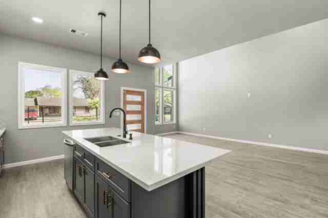 5830 Doolittle Blvd Unit A #NA - Photo 3 of 11