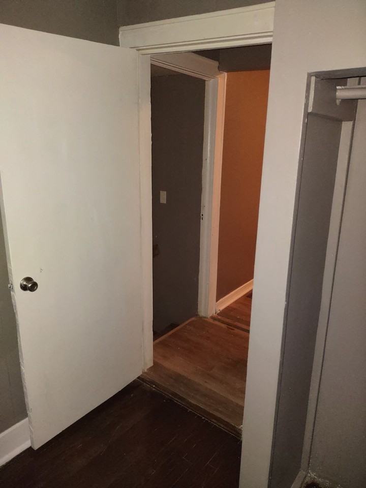 3407 State Ave #NA - Photo 2 of 50