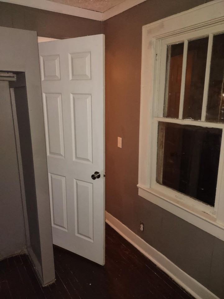 3407 State Ave #NA - Photo 3 of 50