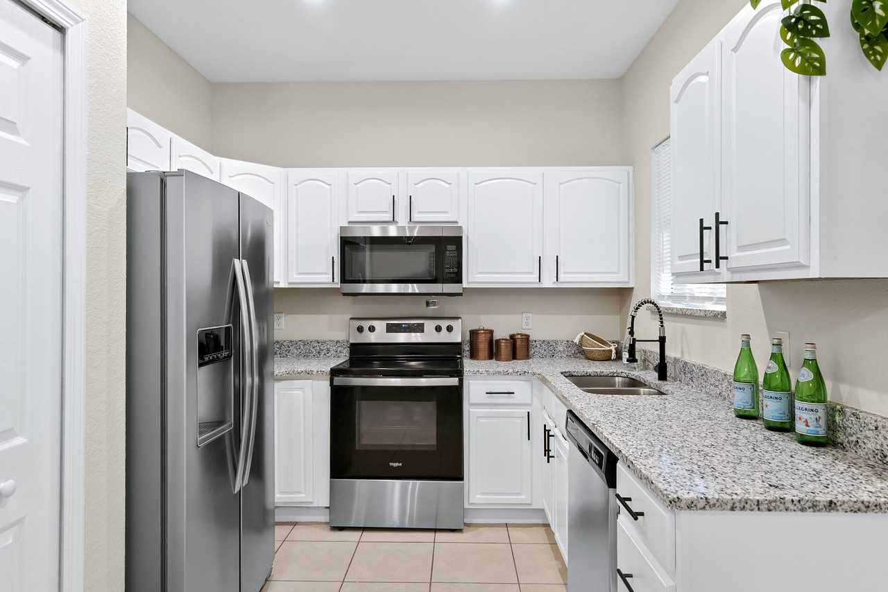 Homey & Newly Renovated Plant City House (id 2920) NA, Plant City, FL