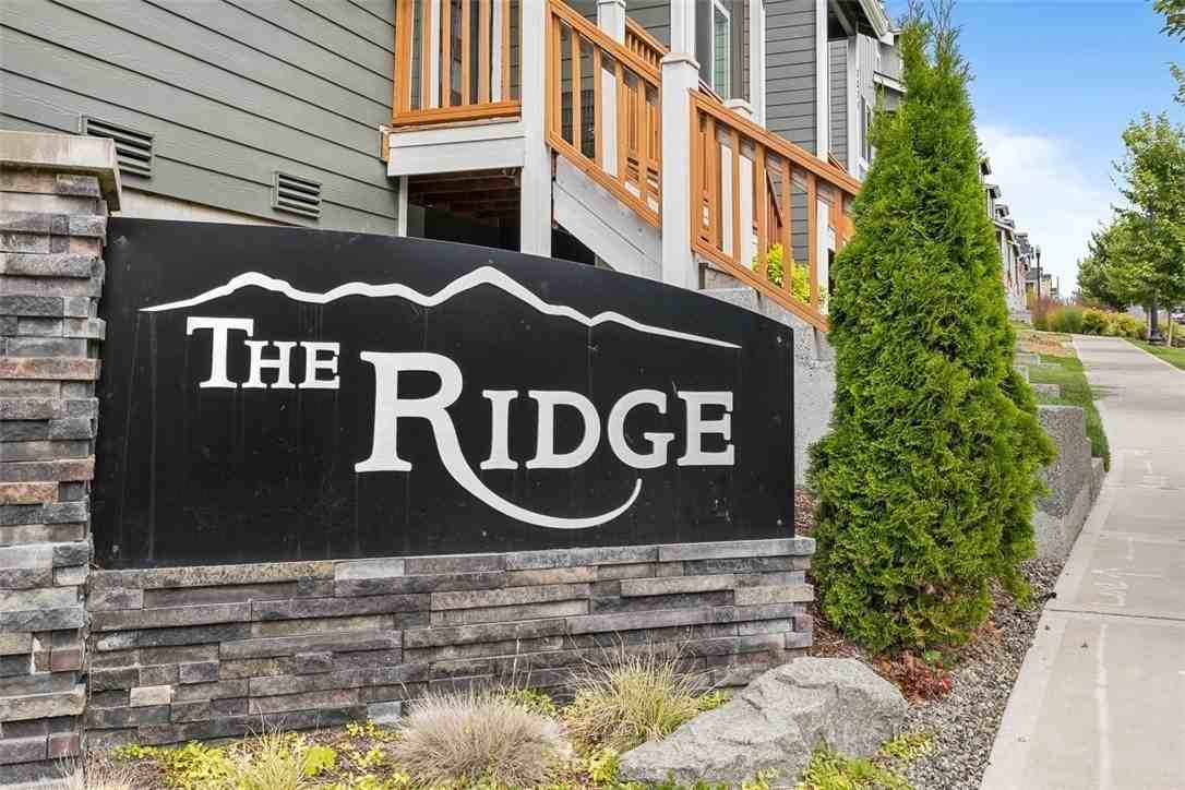 2417 Schley Blvd #NA - Photo 2 of 28