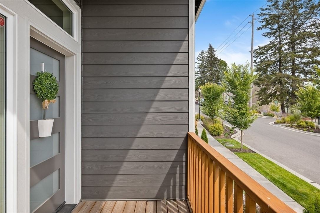 2417 Schley Blvd #NA - Photo 3 of 28