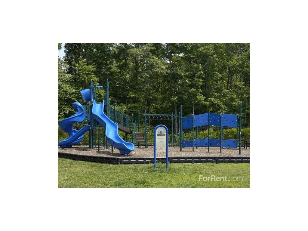 Spotswood Commons - Photo 3 of 13