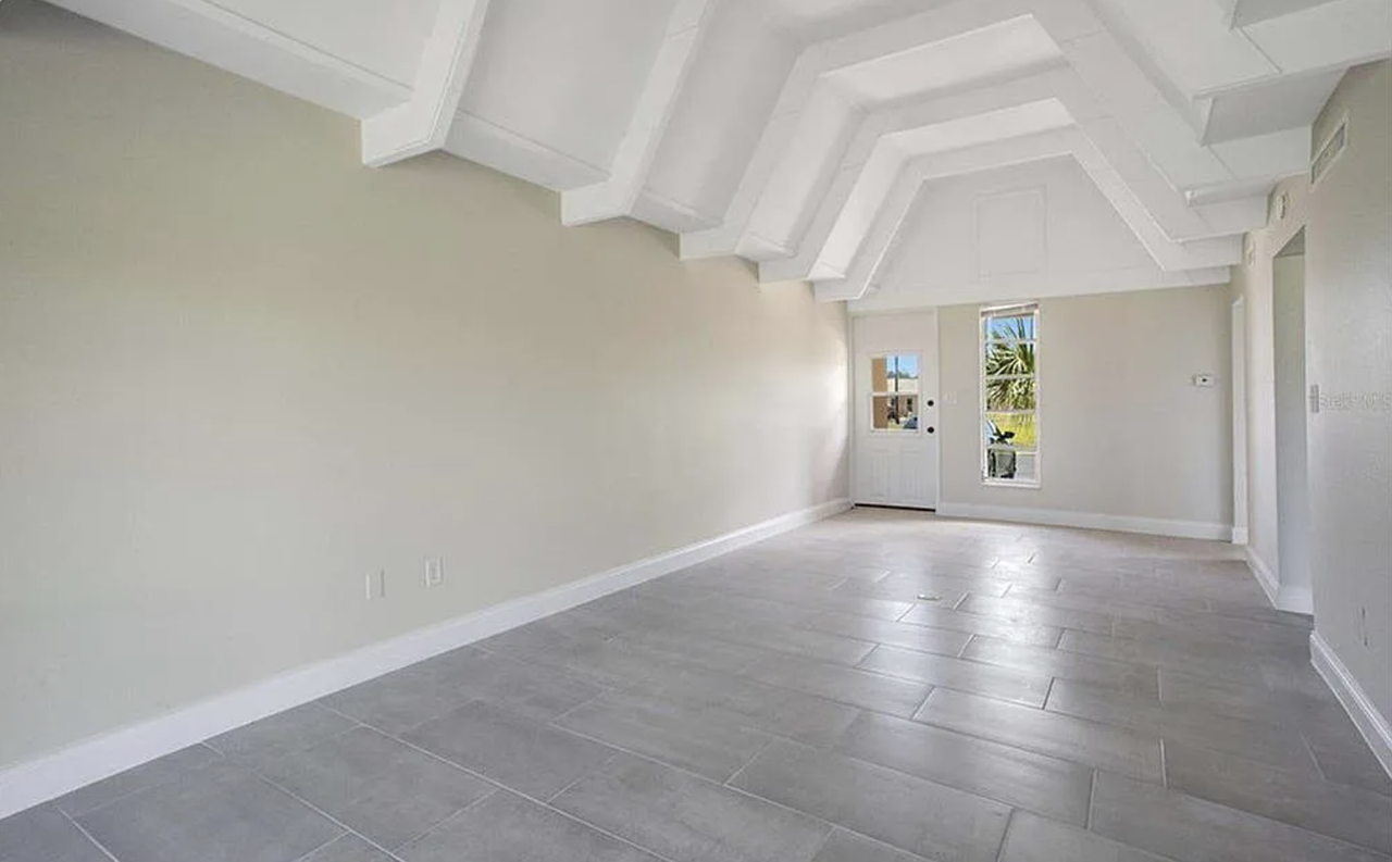 3033 Club Cir #1 - Photo 2 of 18