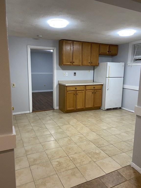 19 Elmwood Park #6 - Photo 2 of 9