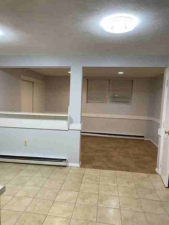 19 Elmwood Park #6 - Photo 3 of 9