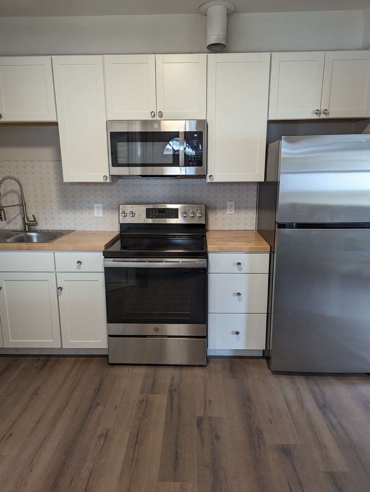 318 W Euclid Ave #NA - Photo 2 of 14
