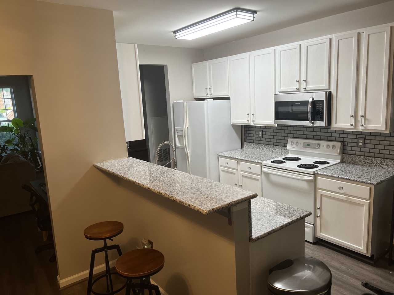 52 Harbour Heights Dr #52 - Photo 2 of 22