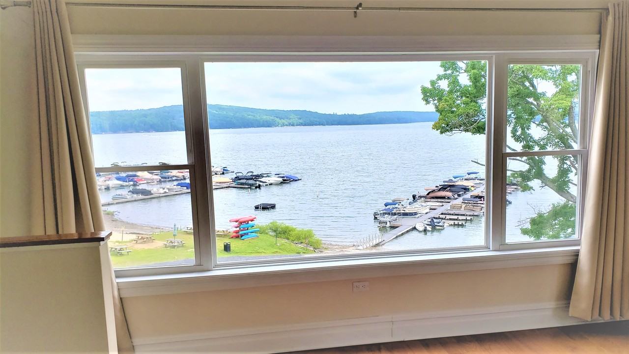 101 Rita Ln #3 - Photo 2 of 47