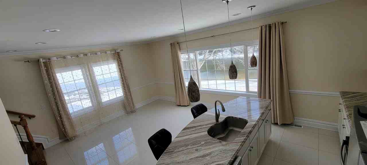 101 Rita Ln #3 - Photo 3 of 47