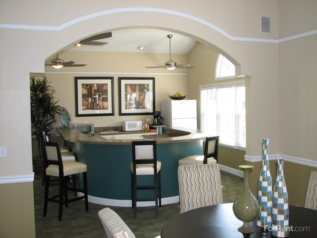 Middletown Ridge - Photo 3 of 19