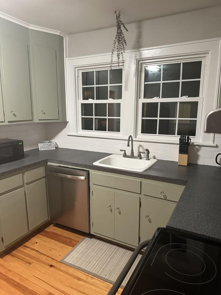 305 Raleigh Ave #NA - Photo 3 of 8